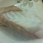 おけい鮨 - ■2014年2月 追加■