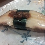 おけい鮨 - ■2014年2月 追加■