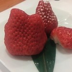 おけい鮨 - ■2014年2月 追加■