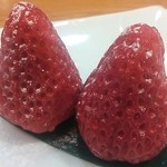 おけい鮨 - ■2014年2月 追加■