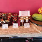 パティスリー ルシェルシェ - '13 12月下旬