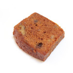 パティスリー ルシェルシェ - ガトーオフリュイ　(210円) '13 12月下旬