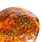 パティスリー ルシェルシェ - ピエスの表面  '13 12月下旬