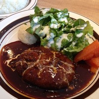 キッチン 大宮 MARK IS みなとみらい店 - 