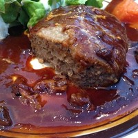 キッチン 大宮 MARK IS みなとみらい店 - 