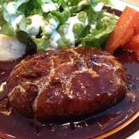 キッチン 大宮 MARK IS みなとみらい店 - 
