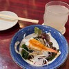 そば處 斗斗家 - 