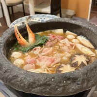 石頭楼アネックス - 