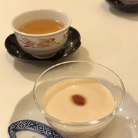 石頭楼アネックス - 