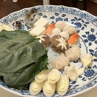 石頭楼アネックス - 