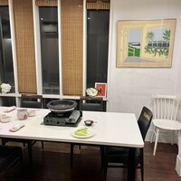 石頭楼アネックス - 