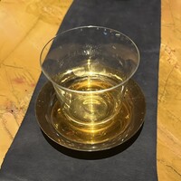 es - 
