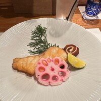 シーズン - 