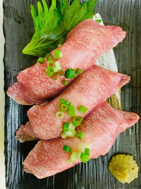 Yakiniku Horumon Entei photo 2