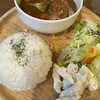 ケニーズハウスカフェ 伊豆高原本店