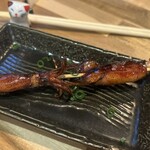 魚串 ねこ次郎 - 