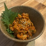 魚串 ねこ次郎 - 