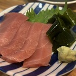 魚串 ねこ次郎 - 