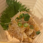 魚串 ねこ次郎 - 