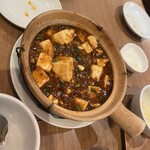 紅虎餃子房 池袋サンシャイン店 - 