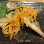 魚串 ねこ次郎 - 