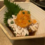 魚串 ねこ次郎 - 