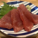 魚串 ねこ次郎 - 