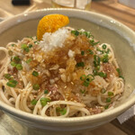 魚串 ねこ次郎 - 