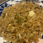 魚串 ねこ次郎 - 