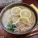 山乃家 - 