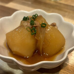 魚串 ねこ次郎 - 