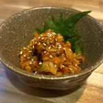 魚串 ねこ次郎 - 