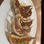 紅虎餃子房 池袋サンシャイン店 - 