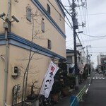 第一製菓直売店 - 