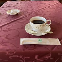 シンフォニー東京湾クルーズ - 