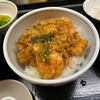 もも瀬 - 料理写真: