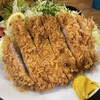 うずめ - 料理写真: