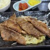 焼肉の藤増 大塚店