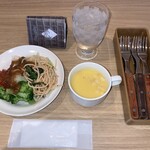 ビッグボーイ - 