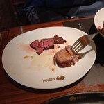 バルバッコア クラシコ 丸の内店 - 