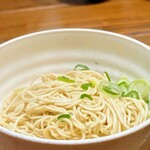 博多ラーメン・ちゃんぽん ひるとよる - 