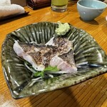 Shintomizushi - 