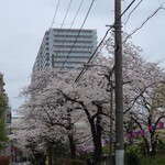 すしやの助六 - 