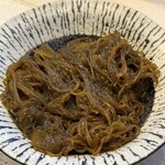 あぐー豚しゃぶしゃぶ専門店 オーシャンBoo！ - 