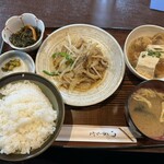 遊食家 楽 - 