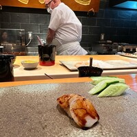 天寿し 京町店 - 