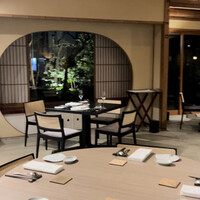 イノベーティブ フレンチ ワタハン - 