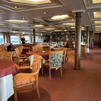 シンフォニー東京湾クルーズ - 