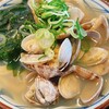 丸亀製麺 長岡宮内店