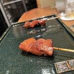 Yakitori Ogawa - 